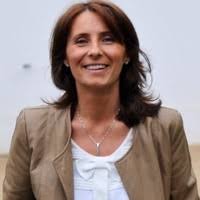 50+ "Noemi Granados" profiles