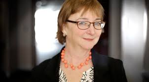 USF Names New Vice President of Marketing Communications