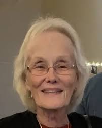 Obituary information for Gloria 'Darlene' Shelton