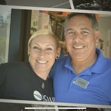 TOP 10 BEST Tennis Stringing near Sebastopol, CA