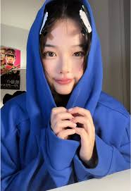 Studying Fashion in NYC: A Creative Journey