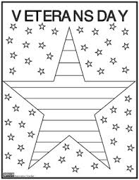 Jun 20, 2021 · a coloring pages for veterans day printables is a sort of printable book containing various line drawings to which students are meant to include color with crayons, markers, colored pencils and other similar drawing media. Coloring Page Veterans Day Design Corral