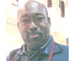 ANTHONY AGEE Obituary (2017)