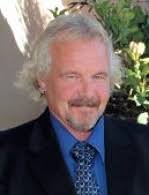 Obituary for Lyndon Dean Lay