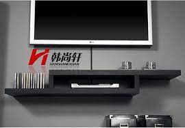 Pin On Shelves Ideas