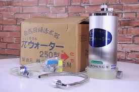 S15 シルビア 配線図集 整備容量書