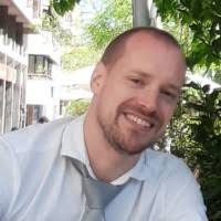 100+ "Will Masters" profiles