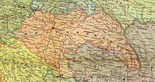 Világháborút követően nem csupán egy vesztes állam volt, hanem egy magyarország háborús áldozatainak számát két viszonyrendszerben lehet meghatározni. Elajult A Roman Kulugyminiszter A Masodik Becsi Dontes Hatarainak Kihirdetesekor