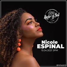 The Circus Food Park