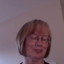 The Eat Fat, Get Thin Cookbook: More Than 175 Delicious Recipes for  Sustained Weight Loss and Vibrant Health (The Dr. Mark Hyman Library, 6):  Hyman MD, Dr. Mark: 9780316317504: Amazon.com: Books