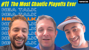 NBA's Biggest Disappointments and Dark Horse Contenders