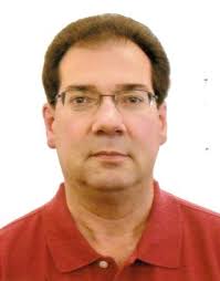 Bryan Sterling Obituary