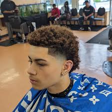 Elliot Lopez Bonilla (@elitobarber203) • Instagram photos and videos