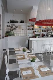 restaurant lyon 2 by maison hand restaurant decor restaurant bar