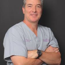 TOP 10 BEST Dermatologists near Glen Rock, NJ