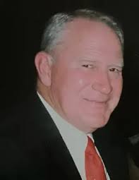 Obituary information for Robert Wayne Owens