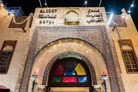 مررتُ سعيدٍ ، بل يلزم الاستعانة بهذه الحروف. Ø«Ù‚Ø§ÙÙŠ Ù…ÙˆØ§Ø·Ù†ÙˆÙ† ÙŠØ±Ù…Ù…ÙˆÙ† 13 Ù…ÙˆÙ‚Ø¹Ø§ Ø£Ø«Ø±ÙŠØ§ Ø¨Ø¬Ù‡ÙˆØ¯ Ø°Ø§ØªÙŠØ© ÙˆÙƒØ§Ù„Ø© Ø§Ù„Ø£Ù†Ø¨Ø§Ø¡ Ø§Ù„Ø³Ø¹ÙˆØ¯ÙŠØ©