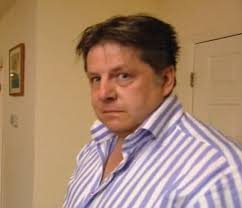 Twitter celebrates anniversary of Come Dine With Me contestant's Peter  Marsh's rant