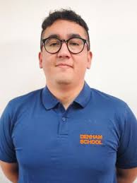 Colegio Denham School