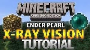 · 3) grab the item ( . Minecraft Xbox 360 Glitches Cheats Gameranx