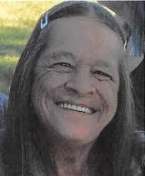 Debbie Vera's Instagram, Twitter & Facebook