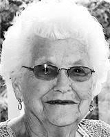 Janette Payne Obituary (2017)