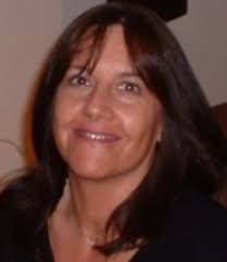 Dixie-Leigh (Dee) White