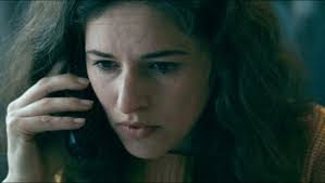 British Council UK Films Database: Breaking The Kingdom