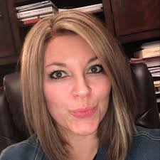 Longarm quilted for a friend. I'm hoping to do it for other people also. If  you are interested please message me. Thank you.