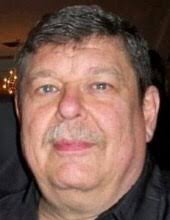 David Stratton Obituary