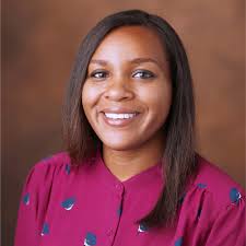 Paul Breiterman Email & Phone Number