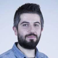 We did not find results for: Emiliano Roberti Web Content Writer Reputation Manager S P A Linkedin