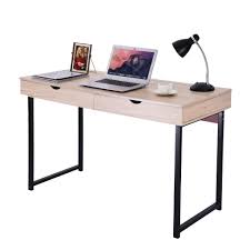 The 8 best desk lamps of 2021. Modern Simple Design Office Desk Computer Desk Table Workstation With 2 Drawers Laptop Table Study Table Writing Desk Buy Online In Antigua And Barbuda At Antigua Desertcart Com Productid 191717547