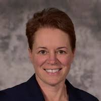 Eileen Keefe's Instagram, Twitter & Facebook