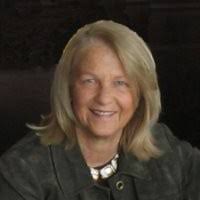 8 "Helmick, Mba" profiles