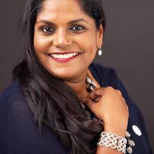 TOP 10 BEST Family Psychologist in League City, TX