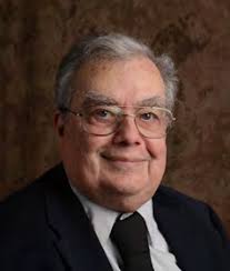 RETIRED TEACHERS ASSOCIATION OF CHICAGO