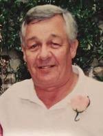 Ronald Clark Obituary (1943