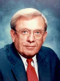 Obituary information for Major Paul A. Schmidt, USAF, Ret...