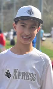 US Nationals (Pratt) 2024 Team Profile