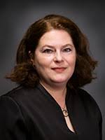 TWDB Executive Administrator