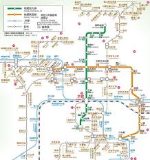 03kyoto jpg 702 747 map subway station