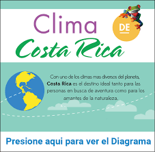 Pin En Para Disfrutarrrr