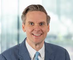 Christopher M. Raney