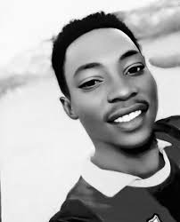 IPAM University of Sierra Leone‎