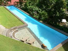 Page Not Found Cebu Homes Lap Pools Backyard Lap Pool Designs Pool Landscaping