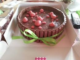 Lustiger Geburtstags Kuchen Schweinetrog Mit Marzipan Schweinen Kuchen Geburtstag Kuchen Backrezepte