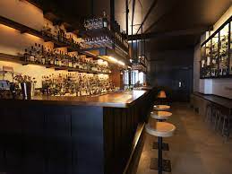 37 little collins street, melbourne loved our edit of the best romantic restaurants in melbourne and looking for more date night inspo? The Ten Best First Date Spots In Melbourne Concrete Playground Concrete Playground Melbourne