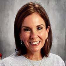 Brittany Kimmel's Instagram, Twitter & Facebook