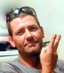 Obituary for Kevin James Bartolovich (Guest book)